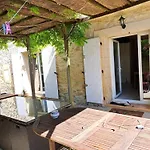 Riviere Bagnols-sur-Cèze