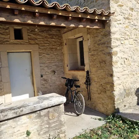 Villa Riviere *