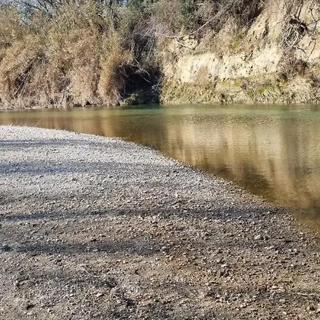 Riviere *