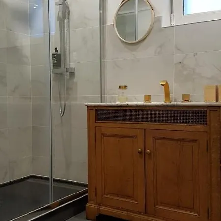 Riviere Bagnols-sur-Cèze