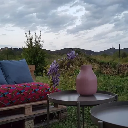 Riviere * バニョル・シュル・セズ