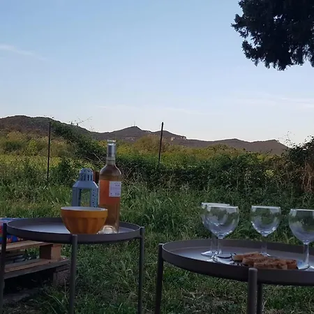 Riviere Villa *