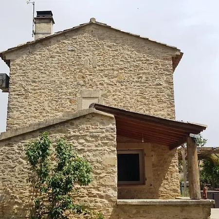 Villa Riviere