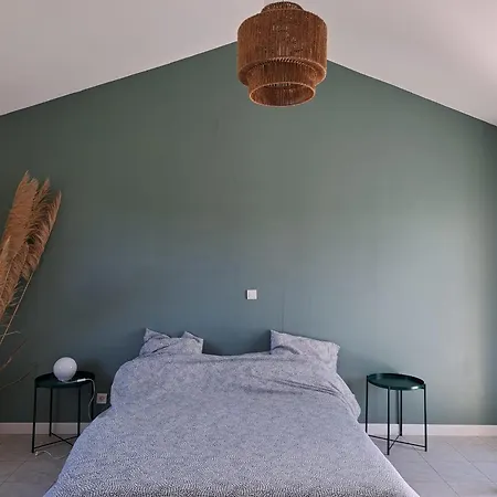 Villa Riviere Bagnols-sur-Cèze