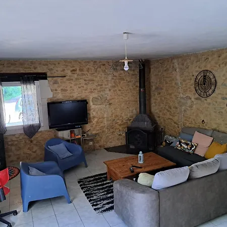 Riviere * バニョル・シュル・セズ