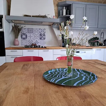 Riviere Bagnols-sur-Cèze