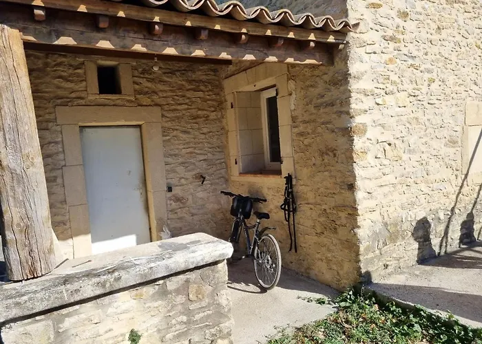 Villa Riviere *