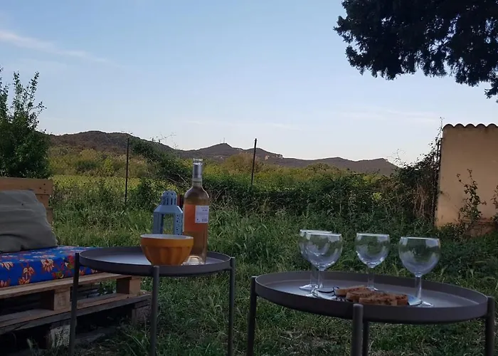 Riviere Villa *