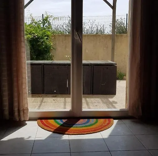 Riviere Villa Bagnols-sur-Cèze